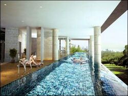 Zedge (D11), Apartment #520842101